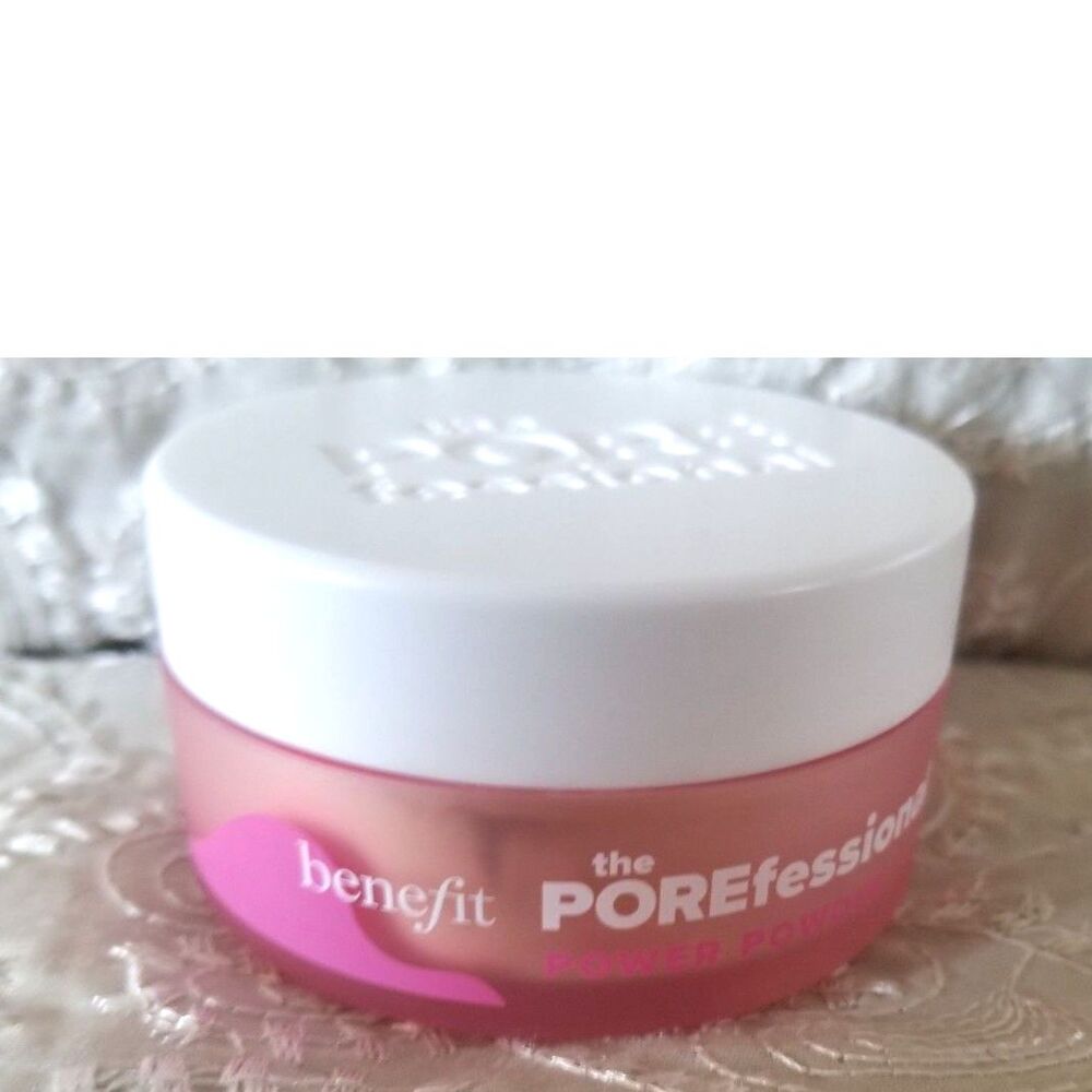 Benefit the Pore-fessional 0.28 oz